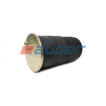 AUGER AU 344885 - Ressort pneumatique, suspension pneumatique