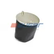 Ressort pneumatique, suspension pneumatique AUGER [AU 344911-01]