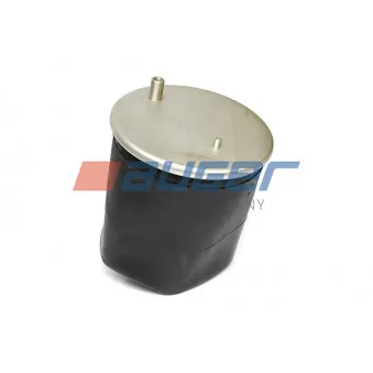 AUGER AU 344911-01 - Ressort pneumatique, suspension pneumatique