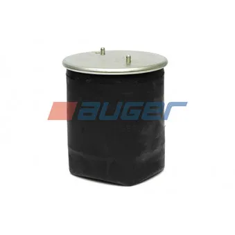 AUGER AU 344913 - Ressort pneumatique, suspension pneumatique