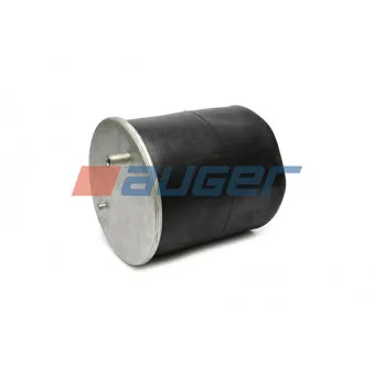 AUGER AU 344915 - Ressort pneumatique, suspension pneumatique
