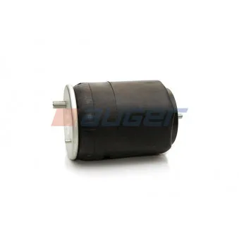 AUGER AU 344915-K - Ressort pneumatique, suspension pneumatique