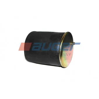 AUGER AU 344916-K - Ressort pneumatique, suspension pneumatique