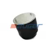Ressort pneumatique, suspension pneumatique AUGER [AU 344929-K]