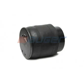 AUGER AU 344933-K - Ressort pneumatique, suspension pneumatique