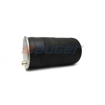 AUGER AU 346120-02 - Ressort pneumatique, suspension pneumatique