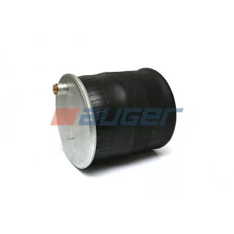 AUGER AU 346120-KP02 - Ressort pneumatique, suspension pneumatique