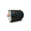 Ressort pneumatique, suspension pneumatique AUGER [AU 346121-KP]