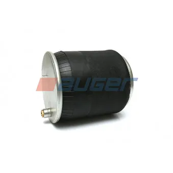 Ressort pneumatique, suspension pneumatique AUGER AU 346131-K