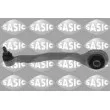 SASIC 7476007 - Triangle ou bras de suspension (train avant)