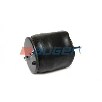 AUGER AU 346240-K - Ressort pneumatique, suspension pneumatique