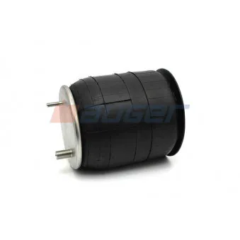 AUGER AU 346260-KP - Ressort pneumatique, suspension pneumatique
