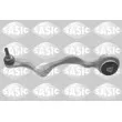 SASIC 7476009 - Triangle ou bras de suspension (train avant)