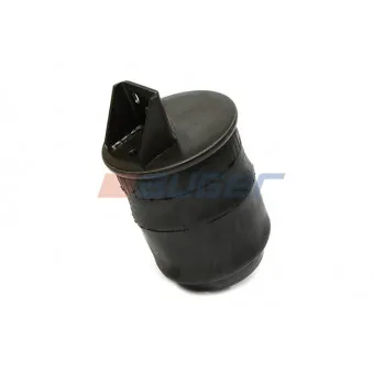 AUGER AU 346420-K22 - Ressort pneumatique, suspension pneumatique