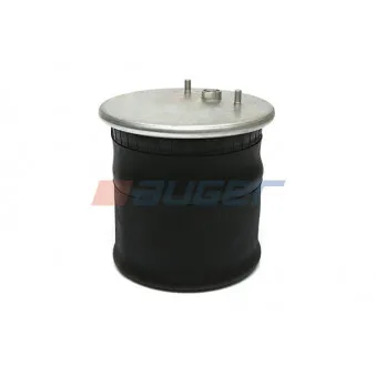 AUGER AU 346431-K01 - Ressort pneumatique, suspension pneumatique