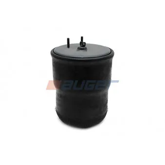 AUGER AU 346610-K - Ressort pneumatique, suspension pneumatique