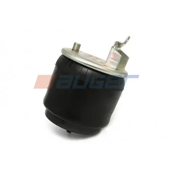 AUGER AU 346632-K01 - Ressort pneumatique, suspension pneumatique