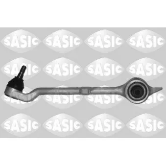 Triangle ou bras de suspension (train avant) SASIC OEM 31121094233