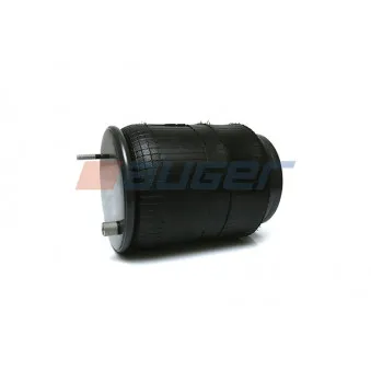 AUGER AU 346635-K01 - Ressort pneumatique, suspension pneumatique