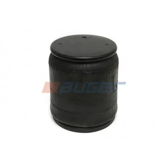 AUGER AU 346707-KP - Ressort pneumatique, suspension pneumatique