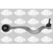 SASIC 7476013 - Triangle ou bras de suspension (train avant)