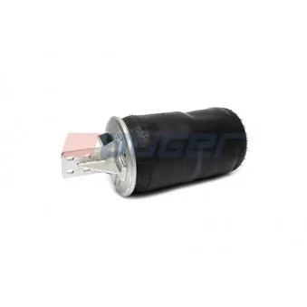 AUGER AU 347023-01 - Ressort pneumatique, suspension pneumatique