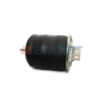AUGER AU 347023-KP03 - Ressort pneumatique, suspension pneumatique