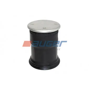 AUGER AU 347315-KP - Ressort pneumatique, suspension pneumatique