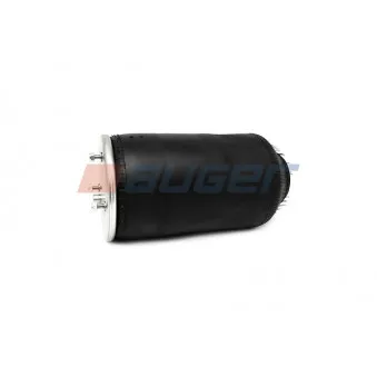 AUGER AU 34792-01 - Ressort pneumatique, suspension pneumatique