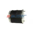 Ressort pneumatique, suspension pneumatique AUGER [AU 34810-K01]