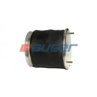 AUGER AU 34810-K01 - Ressort pneumatique, suspension pneumatique