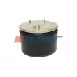 Ressort pneumatique, suspension pneumatique AUGER [AU 34836-K11]