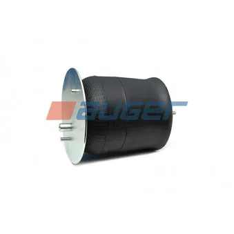 AUGER AU 34884-K04 - Ressort pneumatique, suspension pneumatique