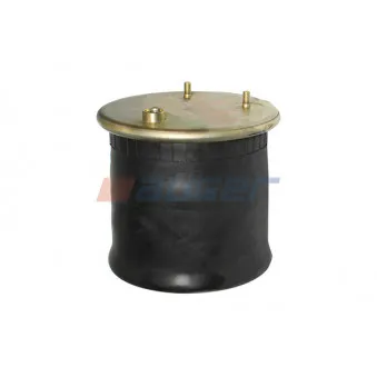 AUGER AU 34887-K66 - Ressort pneumatique, suspension pneumatique