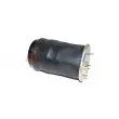 Ressort pneumatique, suspension pneumatique AUGER [AU 34889-K]