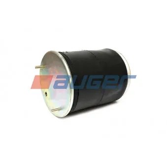 AUGER AU 349283-K - Ressort pneumatique, suspension pneumatique