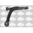 SASIC 7476031 - Triangle ou bras de suspension (train avant)