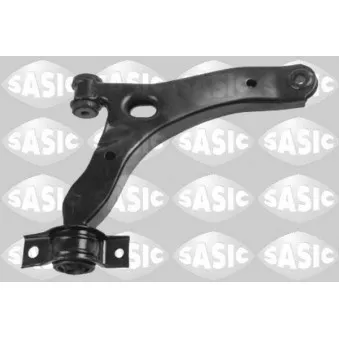 Triangle ou bras de suspension (train avant) SASIC OEM 1355048