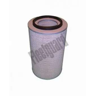 Filtre à air FLEETGUARD OEM 112294
