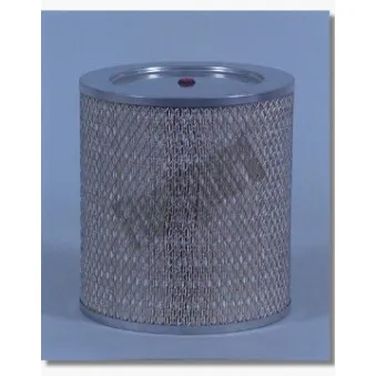 Filtre à air FLEETGUARD OEM 860393