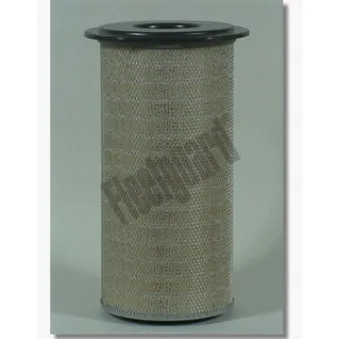Filtre à air FLEETGUARD OEM 1665563