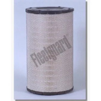 Filtre à air FLEETGUARD OEM 1335678