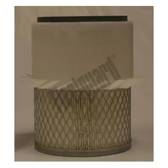 Filtre à air FLEETGUARD OEM 1780187304
