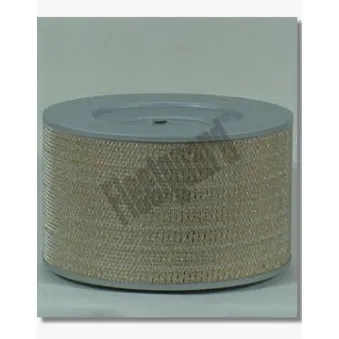 Filtre à air FLEETGUARD OEM A0040943304