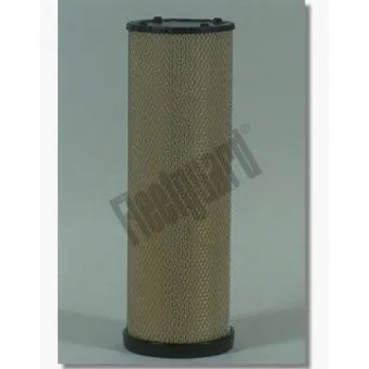 Filtre à air FLEETGUARD OEM 20732734