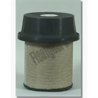 Filtre à air FLEETGUARD OEM A0040940204