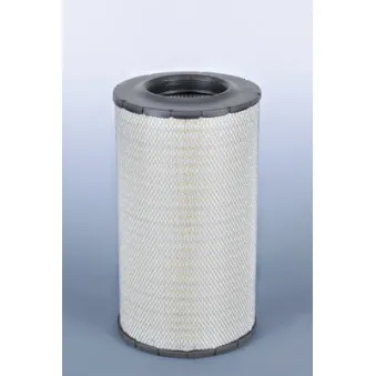 Filtre à air FLEETGUARD OEM 1664524