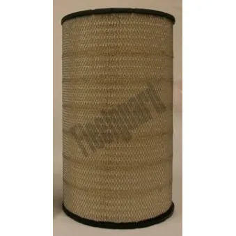 Filtre à air FLEETGUARD OEM 84032107