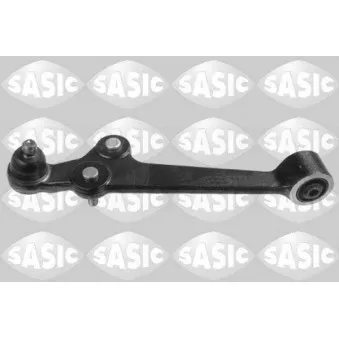 Triangle ou bras de suspension (train avant) SASIC OEM 54500FD000