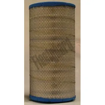 Filtre à air FLEETGUARD OEM AT178516